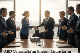 ABD-Venezuelanin-Enerji-Lisanslarini-Kapsamli-Olarak-Genisletti-gemini