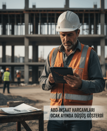 ABD-insaat-harcamalari-ocak-ayinda-dusus-gosterdi-gemini