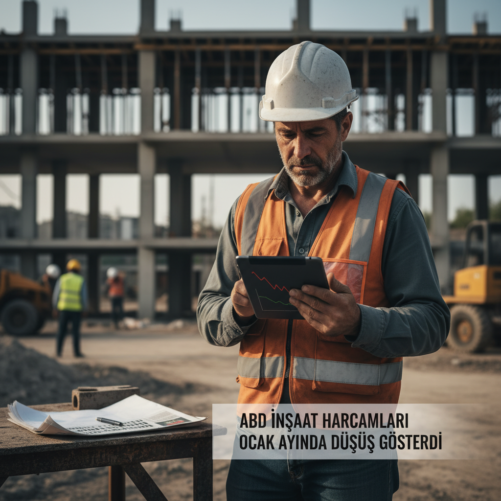 ABD-insaat-harcamalari-ocak-ayinda-dusus-gosterdi-gemini