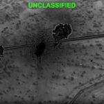 ABD-ordusu-Iran8217in-kritik-petrol-ussu-Harg-Adasi8217ni-vurdu-featured