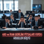ABD-ve-Iran-Gerilimi-Piyasalari-Vurdu-Hisseler-Dustu-gemini