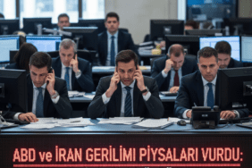 ABD-ve-Iran-Gerilimi-Piyasalari-Vurdu-Hisseler-Dustu-gemini