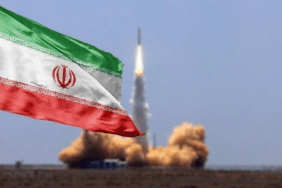 ABD-ve-Israil-Iran8217i-Vurdu-Hamaney-Oldu-Savas-Suruyor-featured