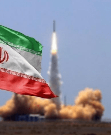 ABD ve İsrail İran'ı Vurdu: Hamaney Öldü, Savaş Sürüyor 7 ABD-ve-Israil-Iran8217i-Vurdu-Hamaney-Oldu-Savas-Suruyor-featured