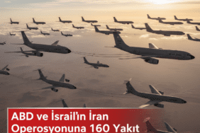 ABD-ve-Israilin-Iran-Operasyonuna-160-Yakit-Ucagi-Destegi-gemini