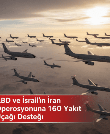 ABD-ve-Israilin-Iran-Operasyonuna-160-Yakit-Ucagi-Destegi-gemini