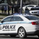 ABD8217de-Universitede-Silahli-Saldiri-2-Yarali-Saldirgan-Oldu-featured