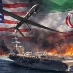 ABD8217den-Israil8217e-uzun-savas-senaryosu-Haftalar-surebilir-featured