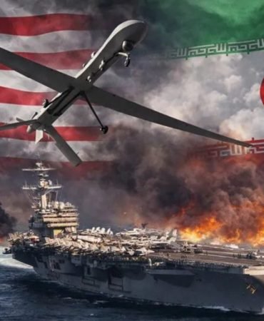 ABD8217den-Israil8217e-uzun-savas-senaryosu-Haftalar-surebilir-featured