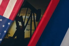 ABD8217den-Kritik-Sinyal-Rus-Petrol-Yaptirimlari-Esnetilebilir-featured