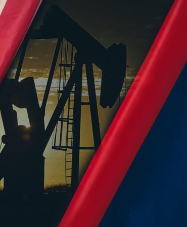 ABD8217den-Kritik-Sinyal-Rus-Petrol-Yaptirimlari-Esnetilebilir-featured