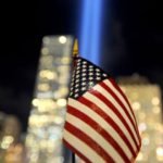 ABD8217den-Orta-Dogu8217daki-Vatandaslarina-Acil-Ayrilma-Uyarisi-featured