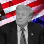 ABD8217den-Petrol-Fiyatlarina-Karsi-Rusya-ve-Rezerv-Hamlesi-featured