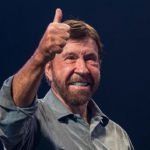 ABD8217li-Efsane-Aktor-Chuck-Norris-86-Yasinda-Vefat-Etti-featured