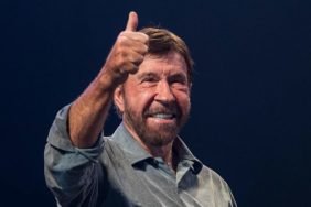 ABD8217li-Efsane-Aktor-Chuck-Norris-86-Yasinda-Vefat-Etti-featured