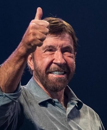 ABD8217li-Efsane-Aktor-Chuck-Norris-86-Yasinda-Vefat-Etti-featured