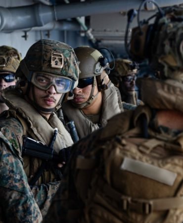 ABD8217nin-Iran-Plani-Sizdi-Haftalar-Surecek-Kara-Harekati-Iddiasi-featured