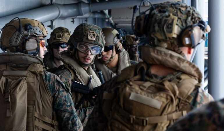 ABD8217nin-Iran-Plani-Sizdi-Haftalar-Surecek-Kara-Harekati-Iddiasi-featured