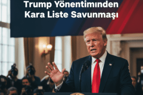ABDde-Anthropic-Krizi-Trump-Yonetiminden-Kara-Liste-Savunmasi-gemini
