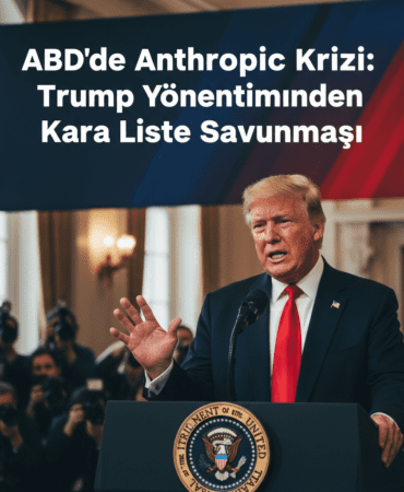 ABDde-Anthropic-Krizi-Trump-Yonetiminden-Kara-Liste-Savunmasi-gemini