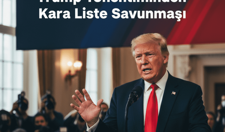 ABD'de Anthropic Krizi: Trump Yönetiminden Kara Liste Savunması 1 ABDde-Anthropic-Krizi-Trump-Yonetiminden-Kara-Liste-Savunmasi-gemini
