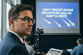 ABDde-Tuketici-Guveni-Beklentileri-Assa-da-Martta-Dustu-gemini