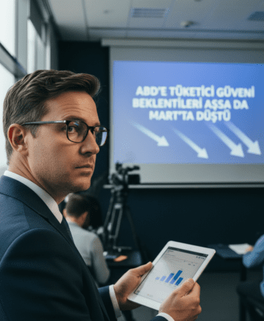 ABDde-Tuketici-Guveni-Beklentileri-Assa-da-Martta-Dustu-gemini