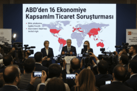 ABDden-16-Ekonomiye-Kapsamli-Ticaret-Sorusturmasi-gemini