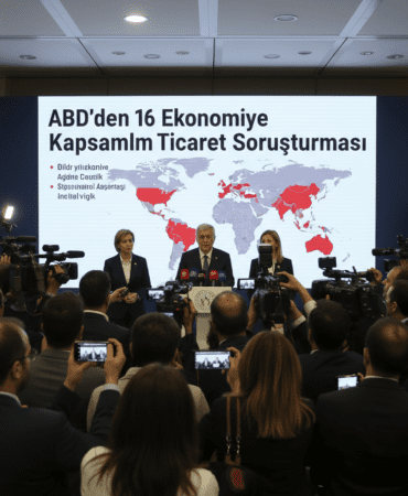 ABD'den 16 Ekonomiye Kapsamlı Ticaret Soruşturması 9 ABDden-16-Ekonomiye-Kapsamli-Ticaret-Sorusturmasi-gemini