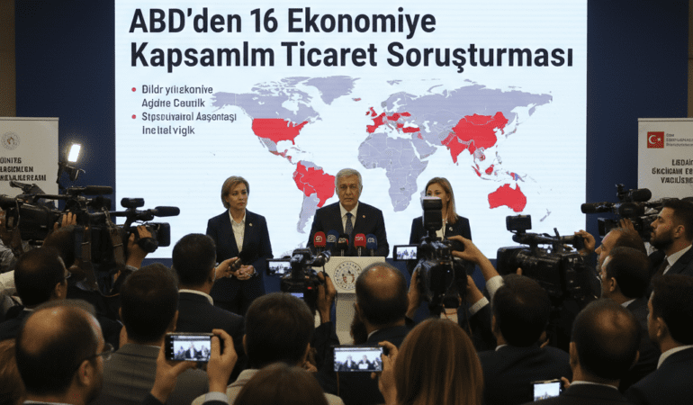 ABDden-16-Ekonomiye-Kapsamli-Ticaret-Sorusturmasi-gemini