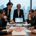 ABDden-Diplomatlara-Gizli-Iran-Talimati-Acil-Onlem-Alin-gemini