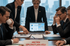 ABDden-Diplomatlara-Gizli-Iran-Talimati-Acil-Onlem-Alin-gemini