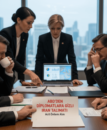 ABDden-Diplomatlara-Gizli-Iran-Talimati-Acil-Onlem-Alin-gemini