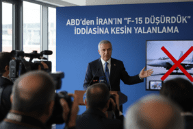 ABDden-Iranin-F-15-Dusurduk-Iddiasina-Kesin-Yalanlama-gemini
