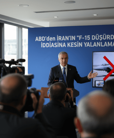 ABD'den İran'ın "F-15 Düşürdük" İddiasına Kesin Yalanlama 10 ABDden-Iranin-F-15-Dusurduk-Iddiasina-Kesin-Yalanlama-gemini