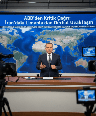 ABDden-Kritik-Cagri-Irandaki-Limanlardan-Derhal-Uzaklasin-gemini