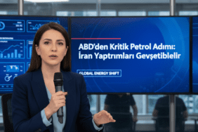 ABDden-Kritik-Petrol-Adimi-Iran-Yaptirimlari-Gevsetilebilir-gemini