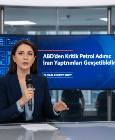 ABDden-Kritik-Petrol-Adimi-Iran-Yaptirimlari-Gevsetilebilir-gemini