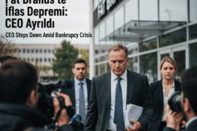 ABDli-Restoran-Devi-Fat-Brandste-Iflas-Depremi-CEO-Ayrildi-gemini