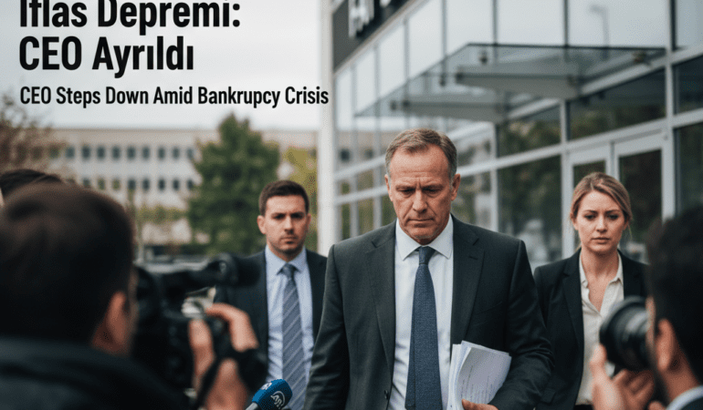 ABDli-Restoran-Devi-Fat-Brandste-Iflas-Depremi-CEO-Ayrildi-gemini