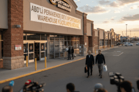 ABDli-perakende-devi-Sportsmans-Warehouse-kuculmeye-gidiyor-gemini