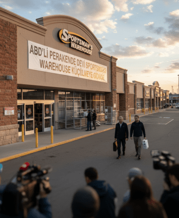 ABD'li perakende devi Sportsman's Warehouse küçülmeye gidiyor 4 ABDli-perakende-devi-Sportsmans-Warehouse-kuculmeye-gidiyor-gemini