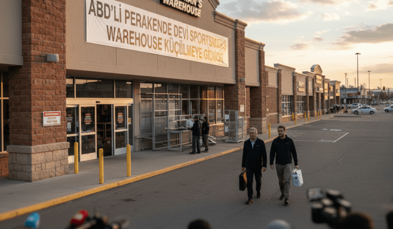ABDli-perakende-devi-Sportsmans-Warehouse-kuculmeye-gidiyor-gemini