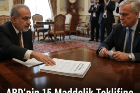 ABDnin-15-Maddelik-Teklifine-Irandan-Ret-ve-5-Karsi-Sart-gemini