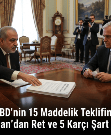 ABDnin-15-Maddelik-Teklifine-Irandan-Ret-ve-5-Karsi-Sart-gemini