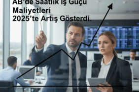 ABde-Saatlik-Is-Gucu-Maliyetleri-2025te-Artis-Gosterdi-gemini
