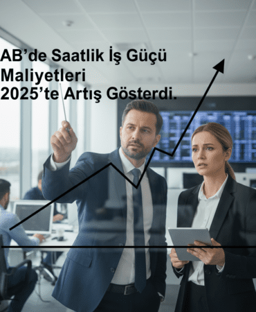ABde-Saatlik-Is-Gucu-Maliyetleri-2025te-Artis-Gosterdi-gemini