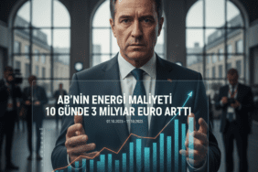 ABnin-Enerji-Maliyeti-10-Gunde-3-Milyar-Euro-Artti-gemini