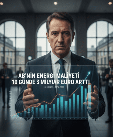 AB'nin Enerji Maliyeti 10 Günde 3 Milyar Euro Arttı 8 ABnin-Enerji-Maliyeti-10-Gunde-3-Milyar-Euro-Artti-gemini