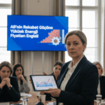 ABnin-Rekabet-Gucune-Yuksek-Enerji-Fiyatlari-Engeli-gemini